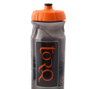 Torq Bottle 500 ml