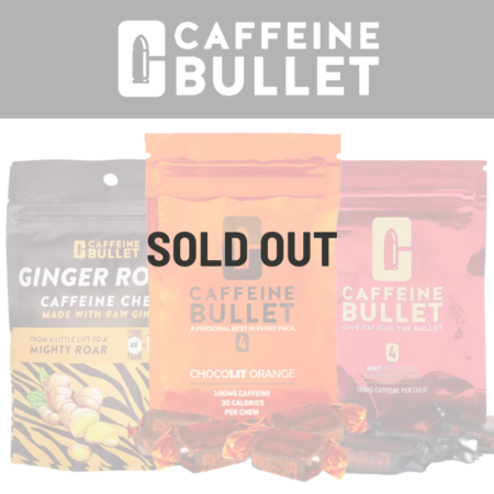 Caffeine-bullets-sample-pack