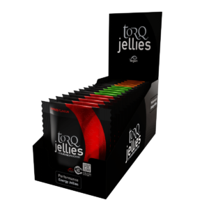 ORQ-Jellies-Mixed-Box-of-15