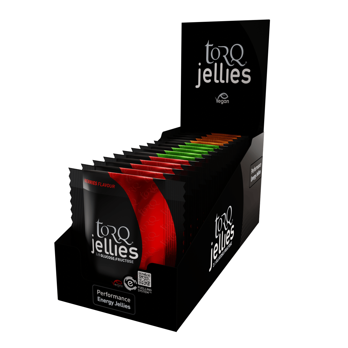 ORQ-Jellies-Mixed-Box-of-15