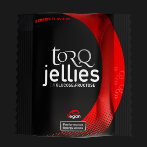 torq-jellies-berries-1