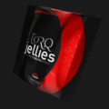 torq-jellies-berries-2