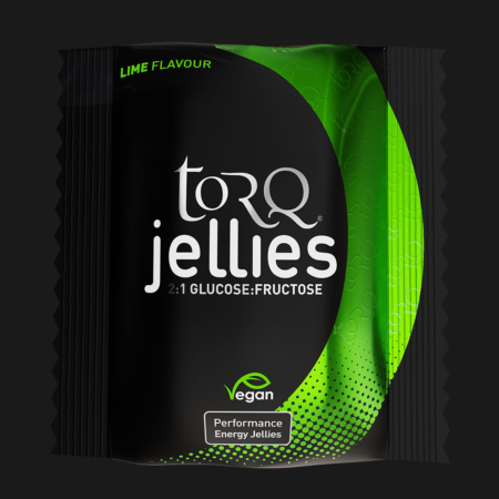 torq-jellies-lime-1