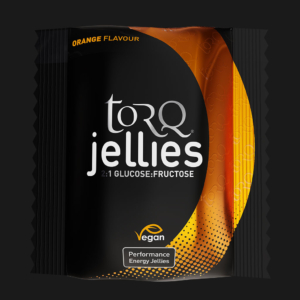 torq-jellies-orange-1